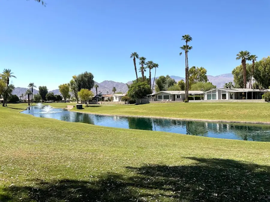 74361 Angels Camp Road, Palm Desert, CA 92260 - #2
