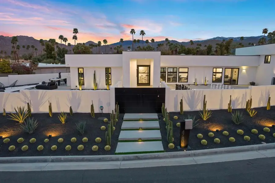 47833 Sun Corral Trail, Palm Desert, CA 92260 - #2
