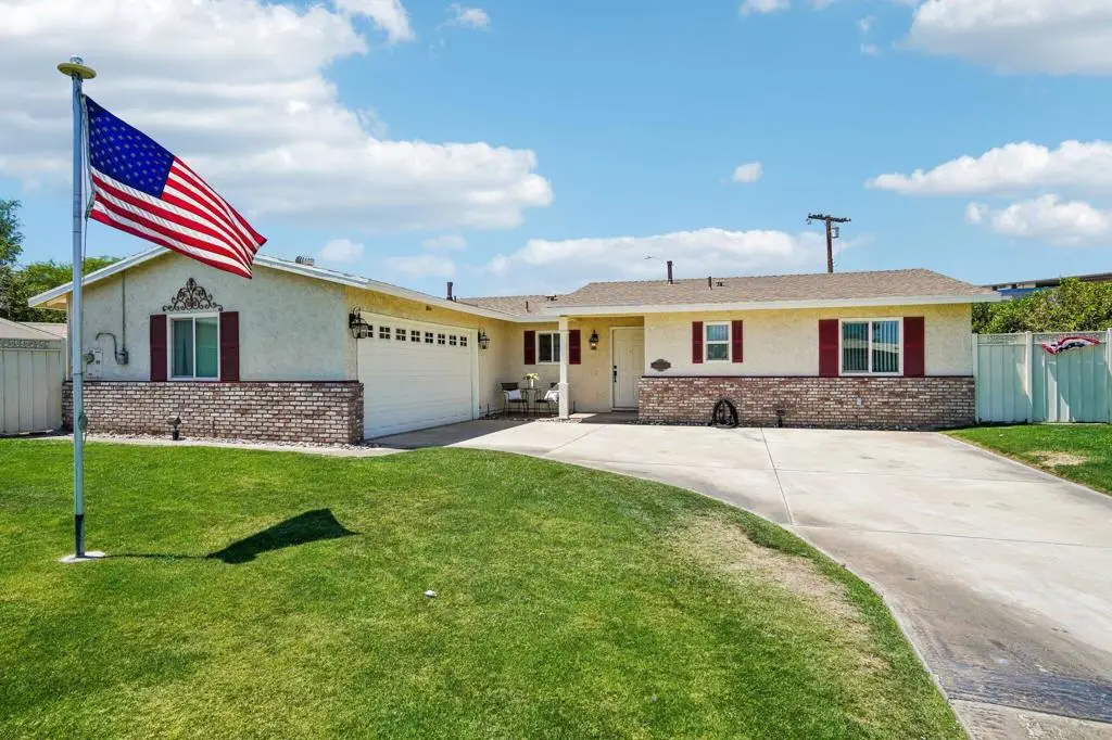 82750 Boston Court, Indio, CA 92201 - #1
