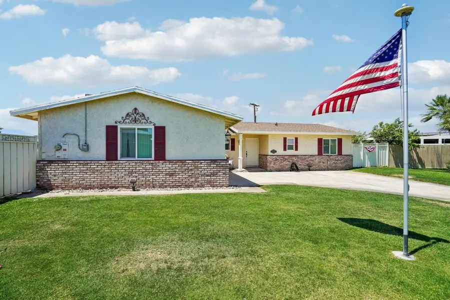 82750 Boston Court, Indio, CA 92201 - #3