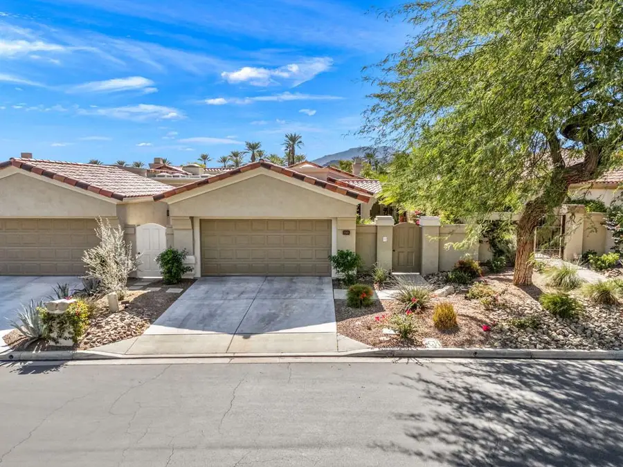 745 Box Canyon Trail, Palm Desert, CA 92211 - #3