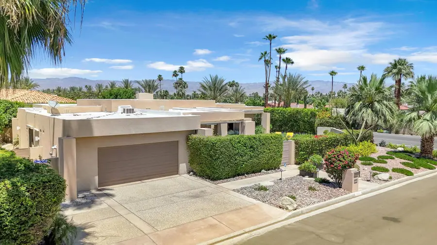 75984 Altamira Drive, Indian Wells, CA 92210 - #3
