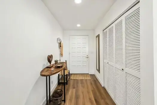 178 Gran Via, Palm Desert, CA 92260 - #3