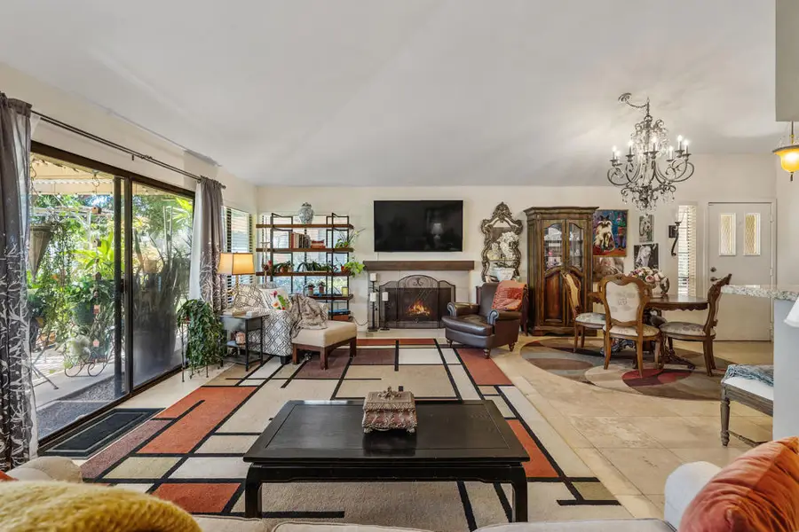 41644 Woodhaven Drive E, Palm Desert, CA 92211 - #2