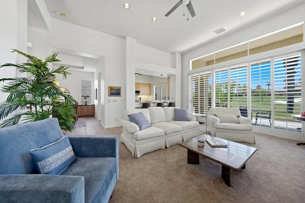 149 Rain Bird Circle, Palm Desert, CA 92211 - #1