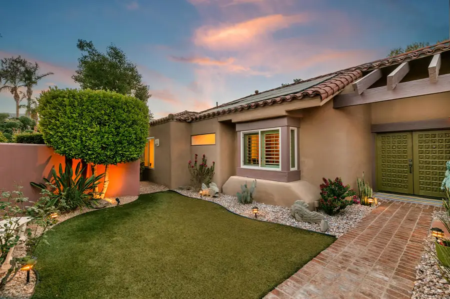 73570 Grapevine Street, Palm Desert, CA 92260 - #3