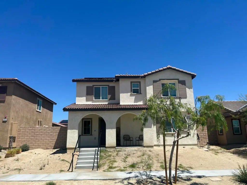 67422 Rio Veracruz Road, Cathedral City, CA 92234 - #1