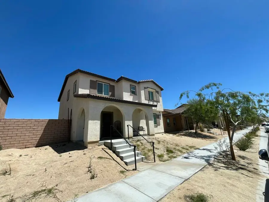 67422 Rio Veracruz Road, Cathedral City, CA 92234 - #2