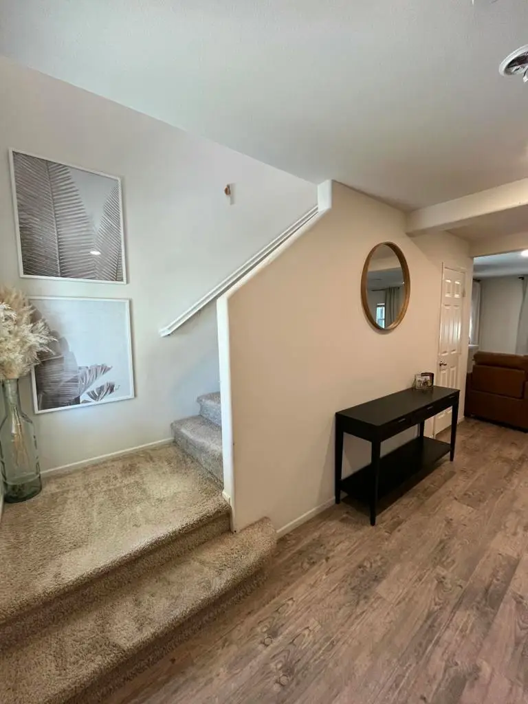 67422 Rio Veracruz Road, Cathedral City, CA 92234 - #3