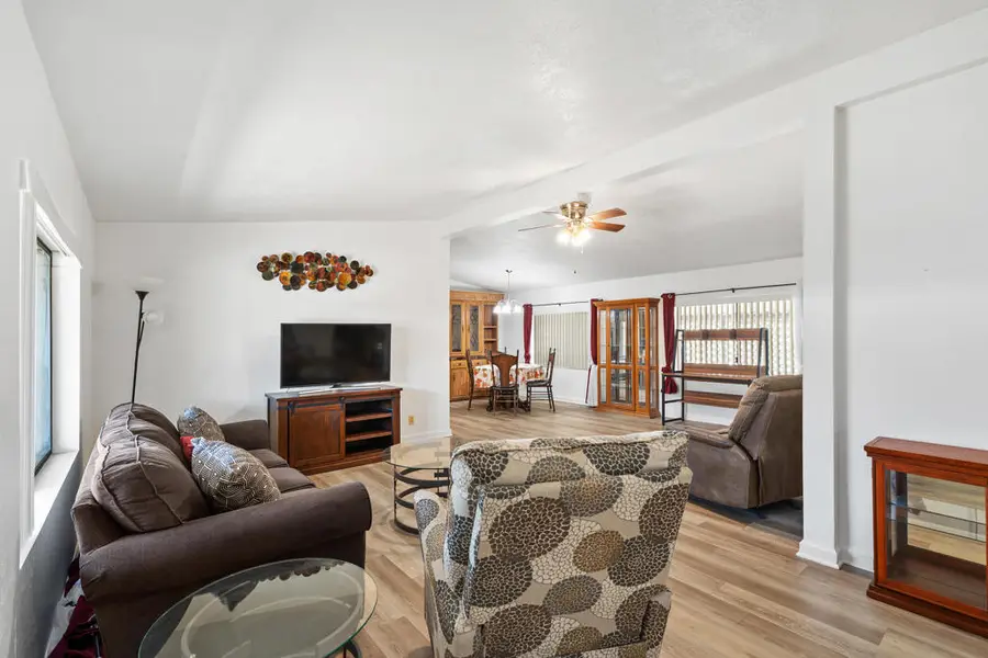 46618 Madison Street #73, Indio, CA 92201 - #3