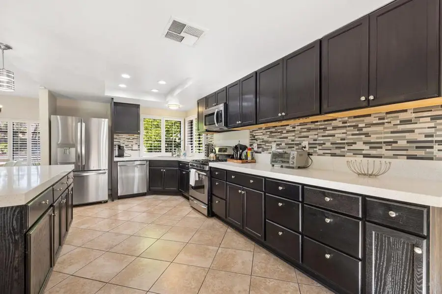 44509 Baden Court, Palm Desert, CA 92260 - #2