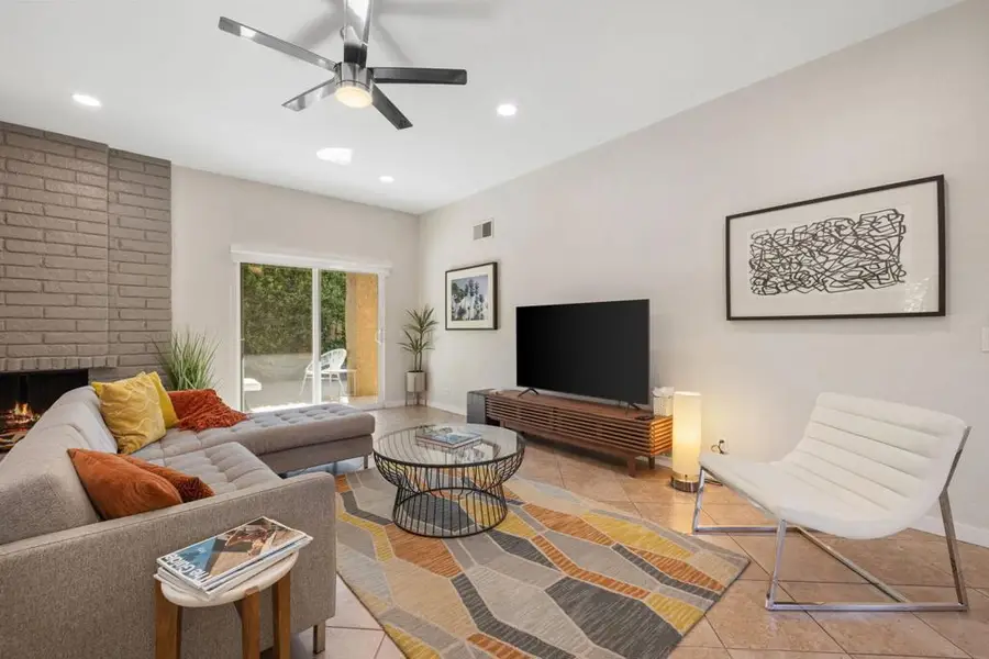44509 Baden Court, Palm Desert, CA 92260 - #3