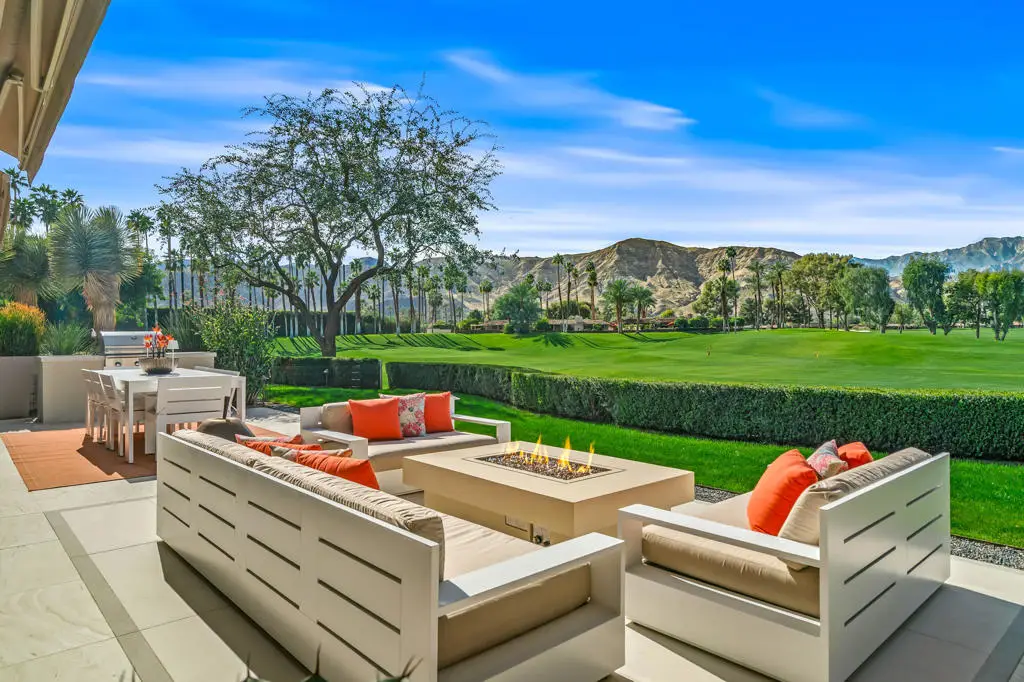 175 Yale Drive, Rancho Mirage, CA 92270 - #1