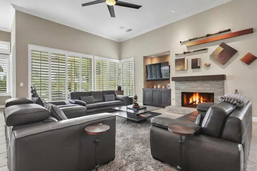 42567 Bellagio Drive, Bermuda Dunes, CA 92203 - #3