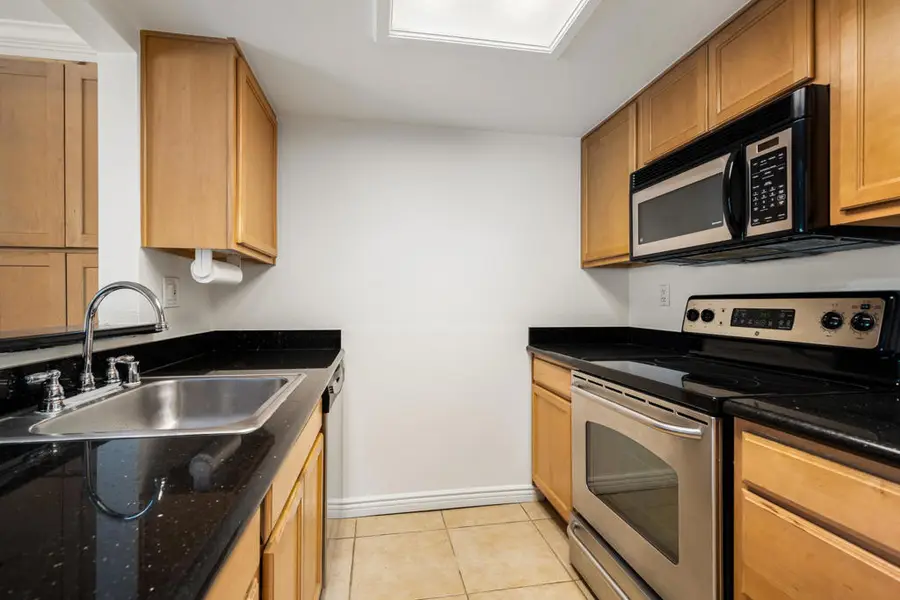 43376 Cook Street #78, Palm Desert, CA 92211 - #2