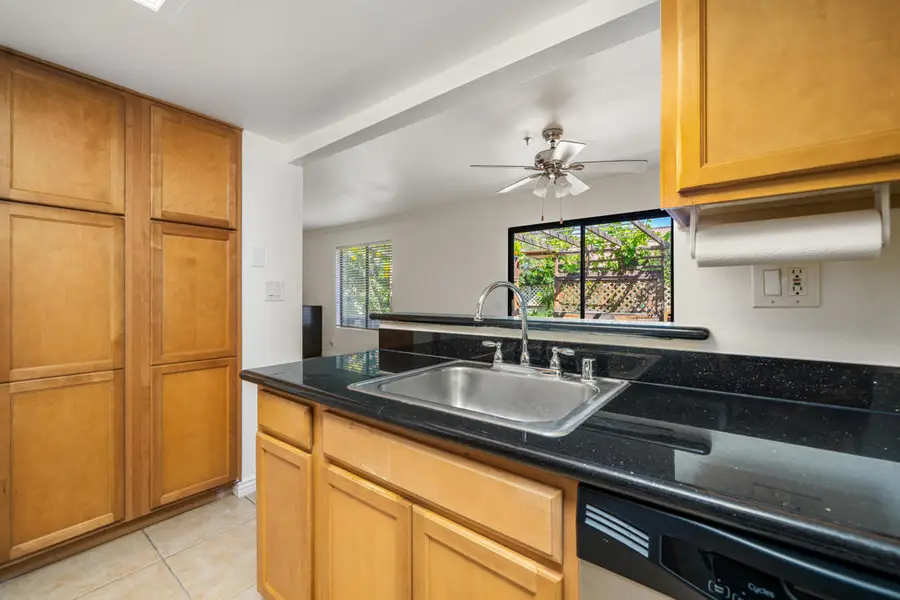 43376 Cook Street #78, Palm Desert, CA 92211 - #3