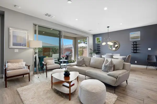 82405 W Mccarroll Drive, Indio, CA 92201
