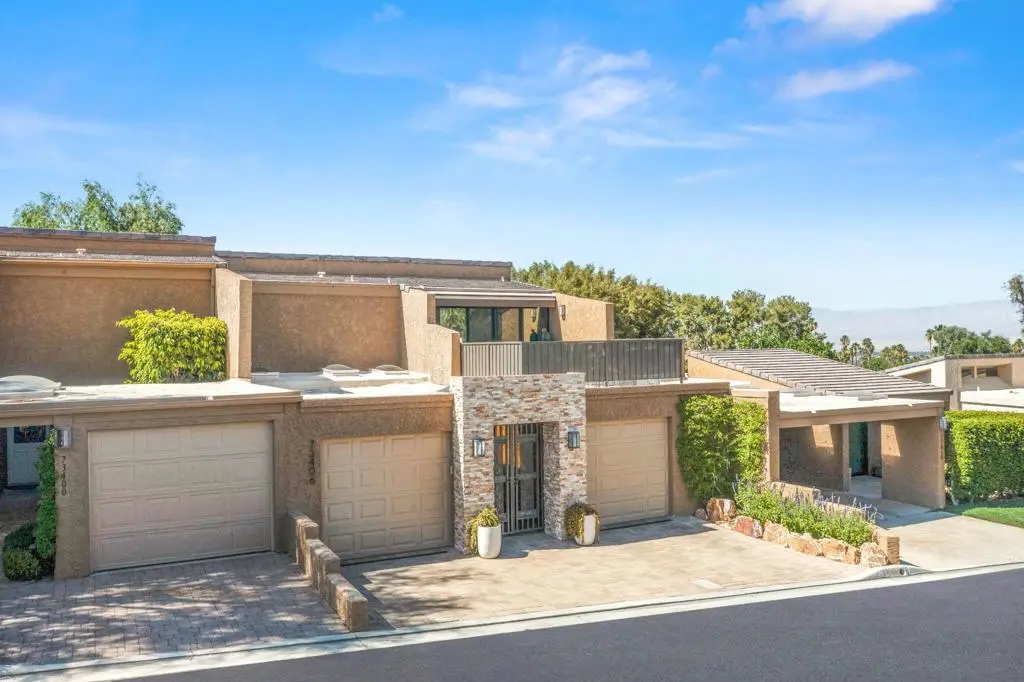 73406 Dalea Lane, Palm Desert, CA 92260 - #1