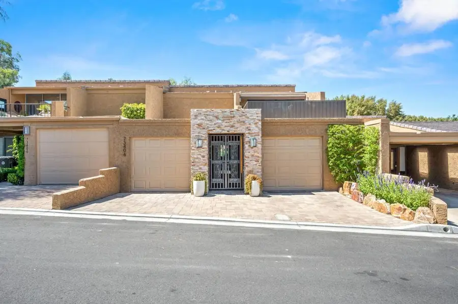 73406 Dalea Lane, Palm Desert, CA 92260 - #2