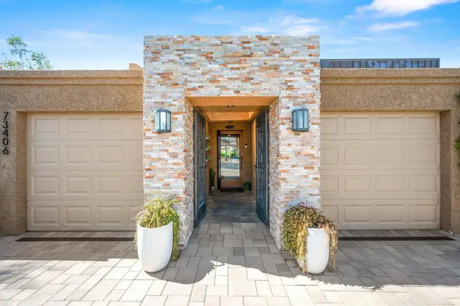 73406 Dalea Lane, Palm Desert, CA 92260 - #3