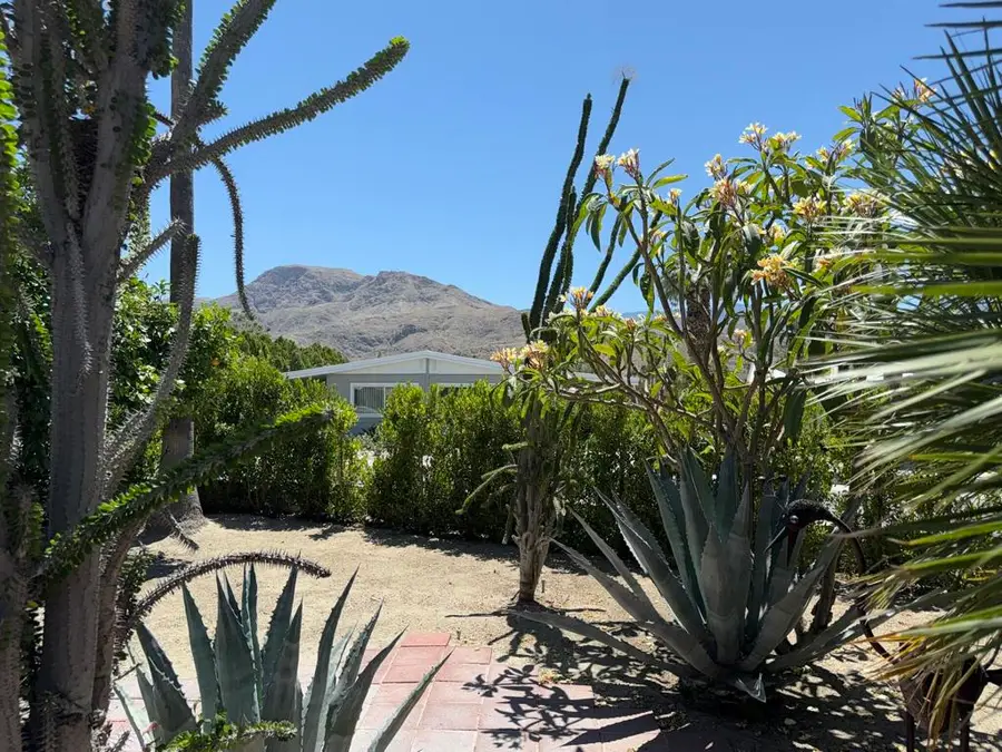 371 Avenida Andorra, Cathedral City, CA 92234 - #2