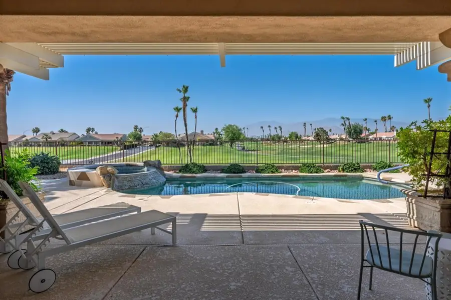78623 Sunrise Mountain, Palm Desert, CA 92211 - #3