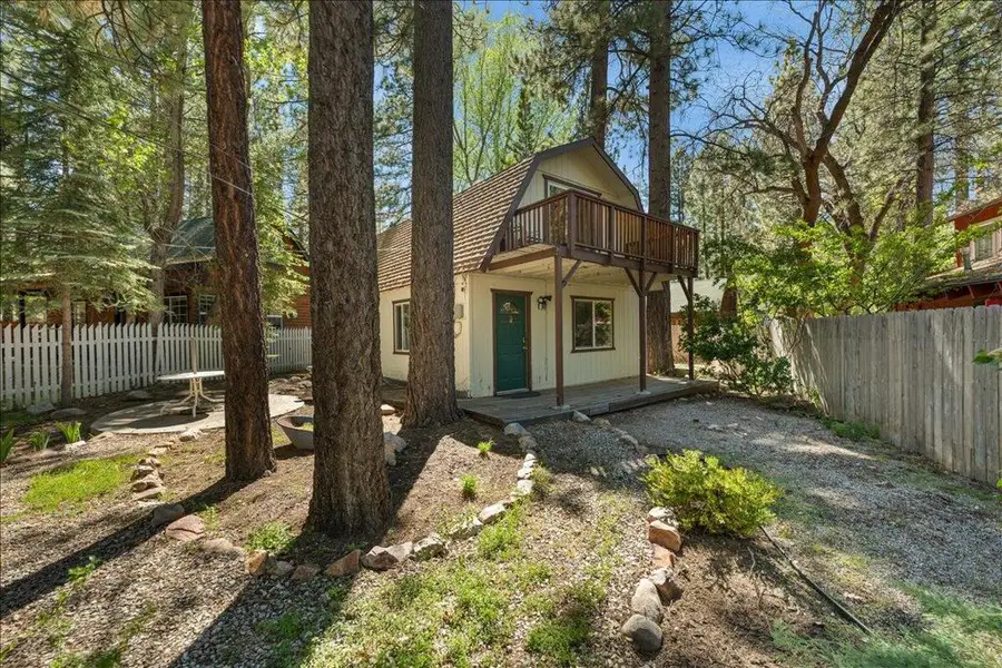 880 Jaybird Lane, Big Bear, CA 92315 - #3
