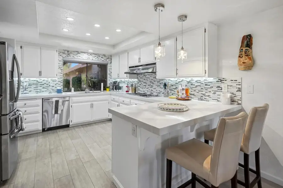 99 Camino Arroyo S, Palm Desert, CA 92260 - #3