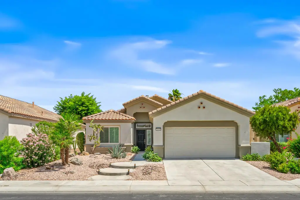 78648 Rainswept Way, Palm Desert, CA 92211 - #1