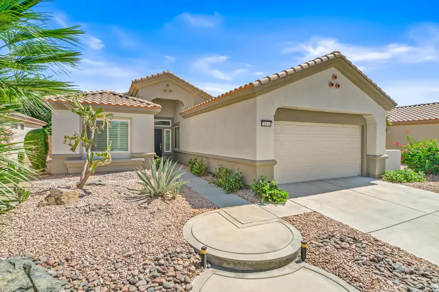 78648 Rainswept Way, Palm Desert, CA 92211 - #2