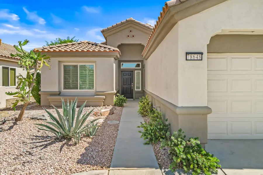 78648 Rainswept Way, Palm Desert, CA 92211 - #3