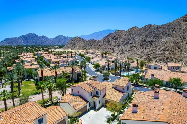 48508 Legacy Drive, La Quinta, CA 92253