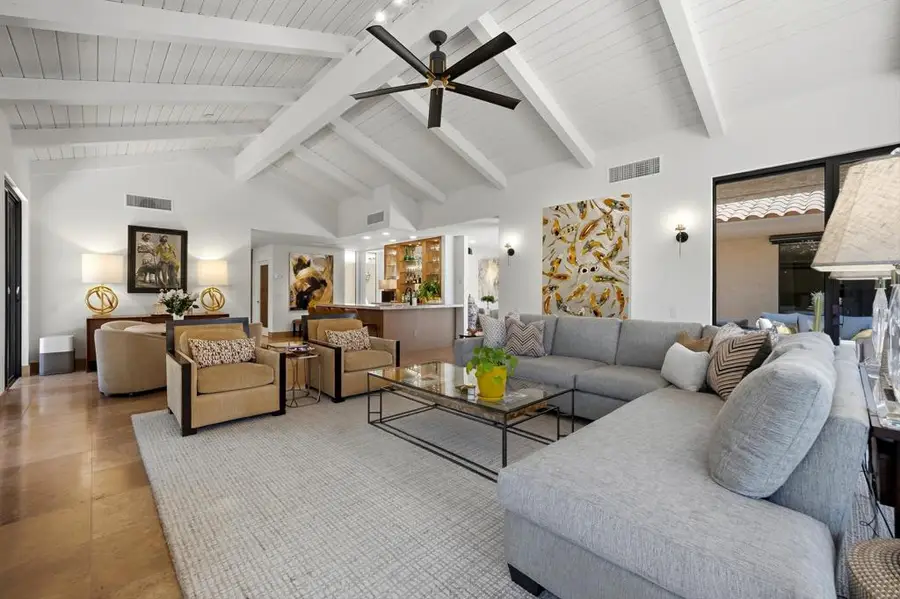 19 Mcgill Drive, Rancho Mirage, CA 92270 - #3