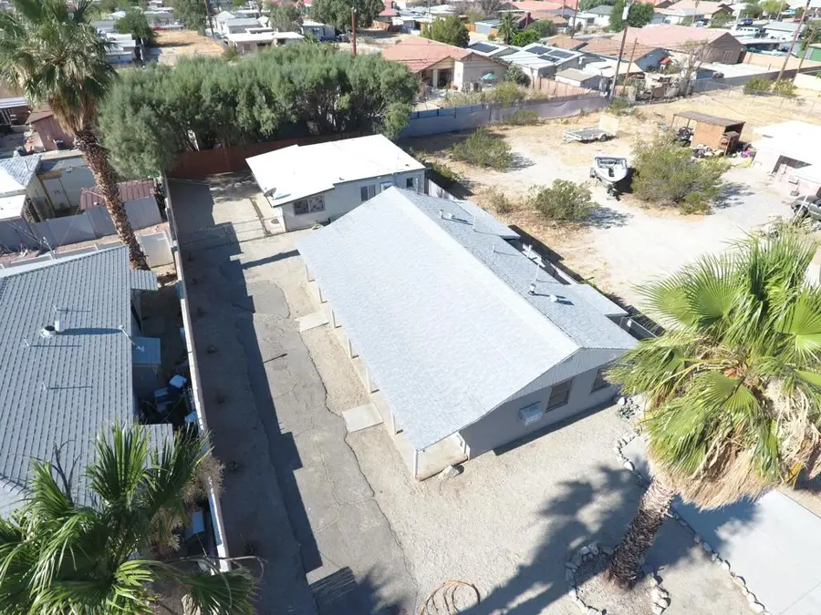 66175 Acoma Avenue, Desert Hot Springs, CA 92240 - #3