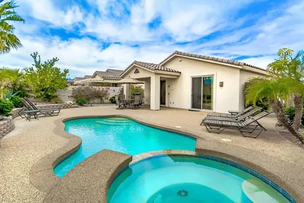 80487 Avenida Santa Belinda, Indio, CA 92203
