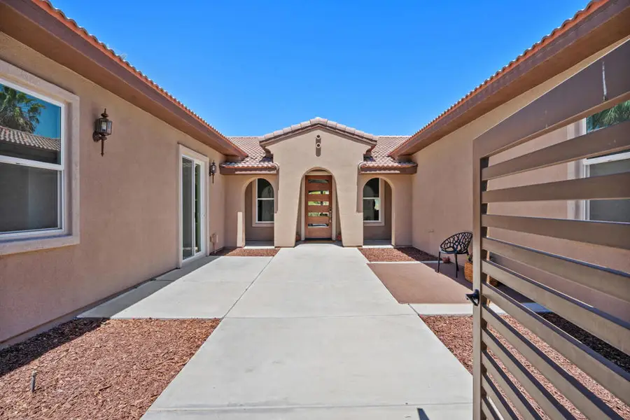 43428 Calle Espada, La Quinta, CA 92253 - #2