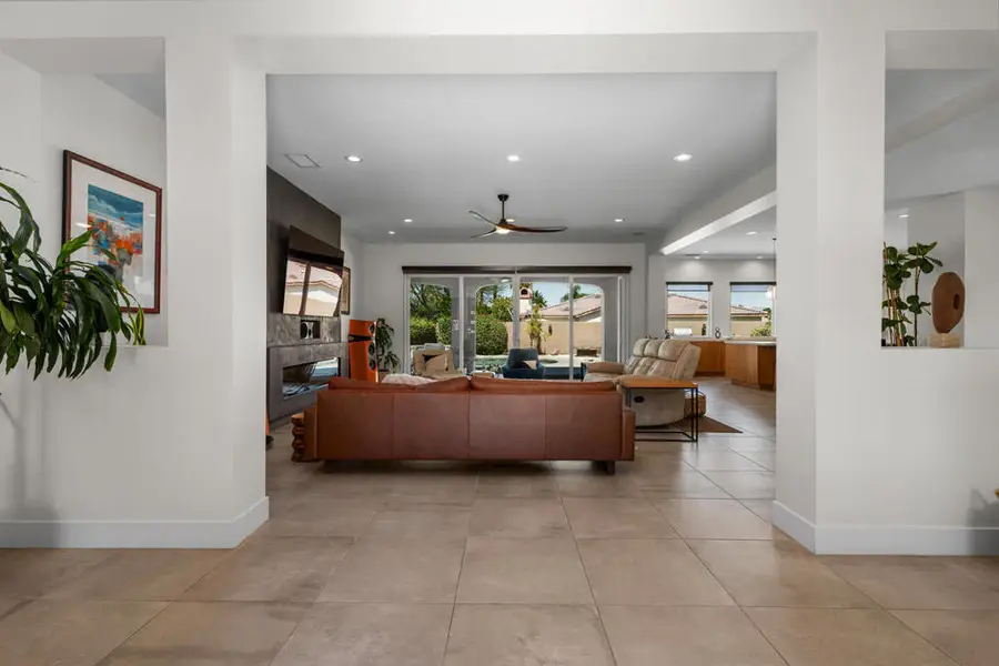 43428 Calle Espada, La Quinta, CA 92253 - #3