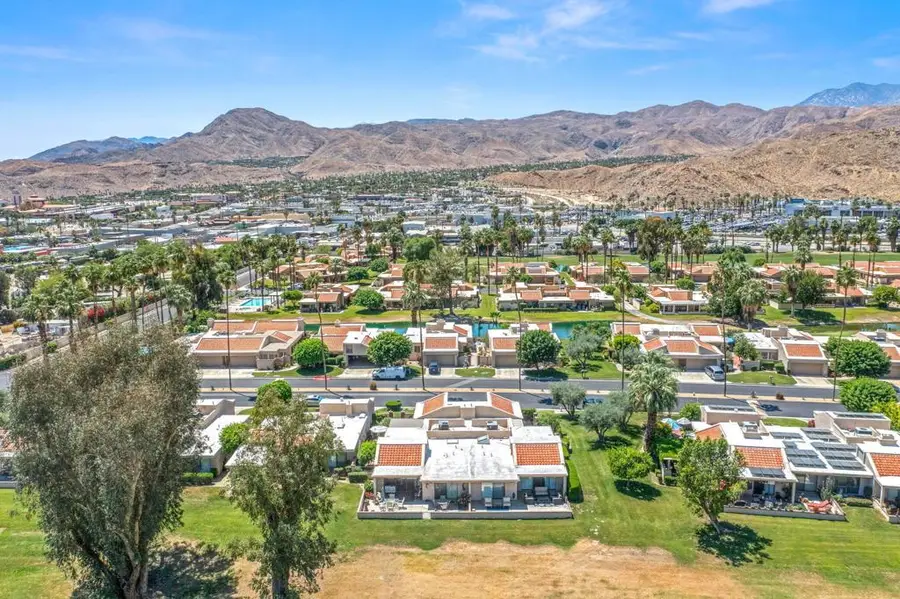 7614 Paseo Azulejo, Palm Springs, CA 92264 - #2