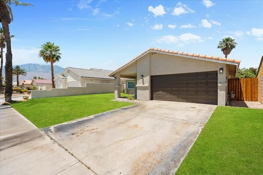68270 Hermosillo Road, Cathedral City, CA 92234 - #2