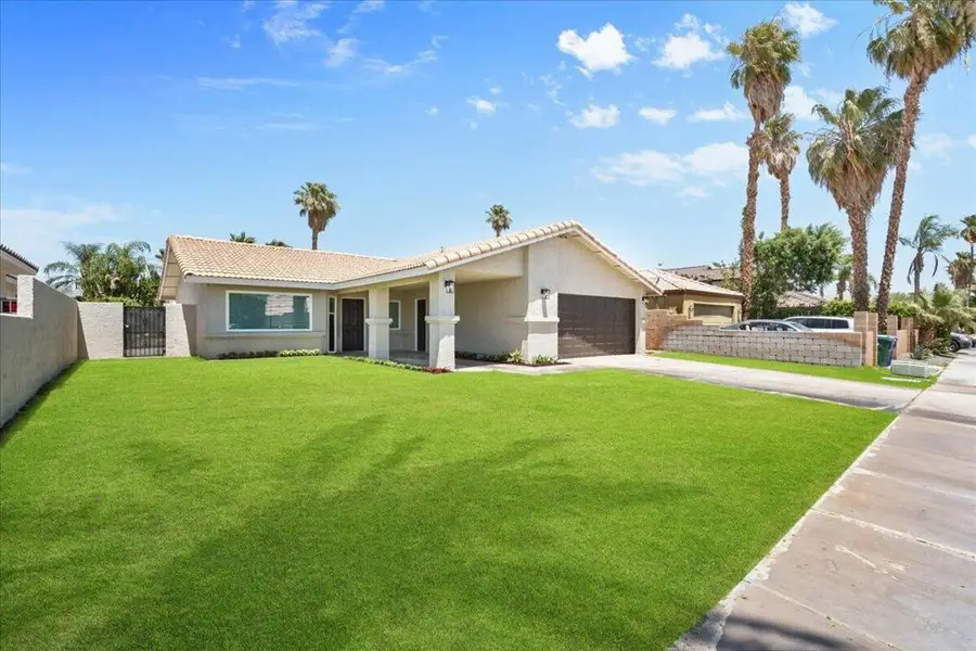 68270 Hermosillo Road, Cathedral City, CA 92234 - #3