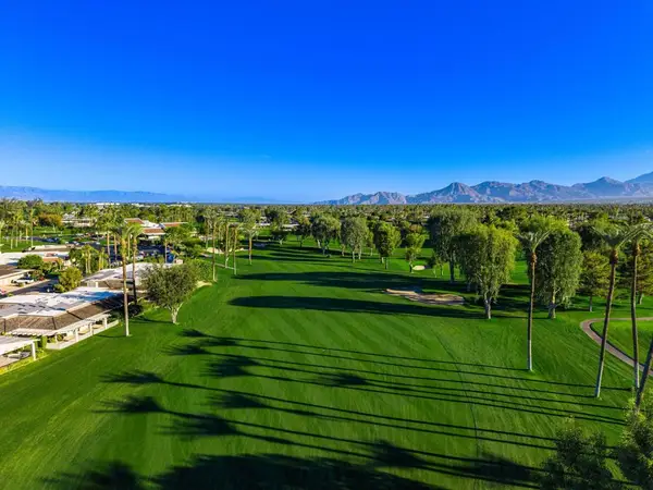 15 Duke Drive, Rancho Mirage, CA 92270