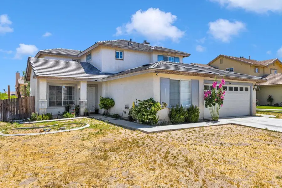 15159 Park Way, Adelanto, CA 92301 - #3