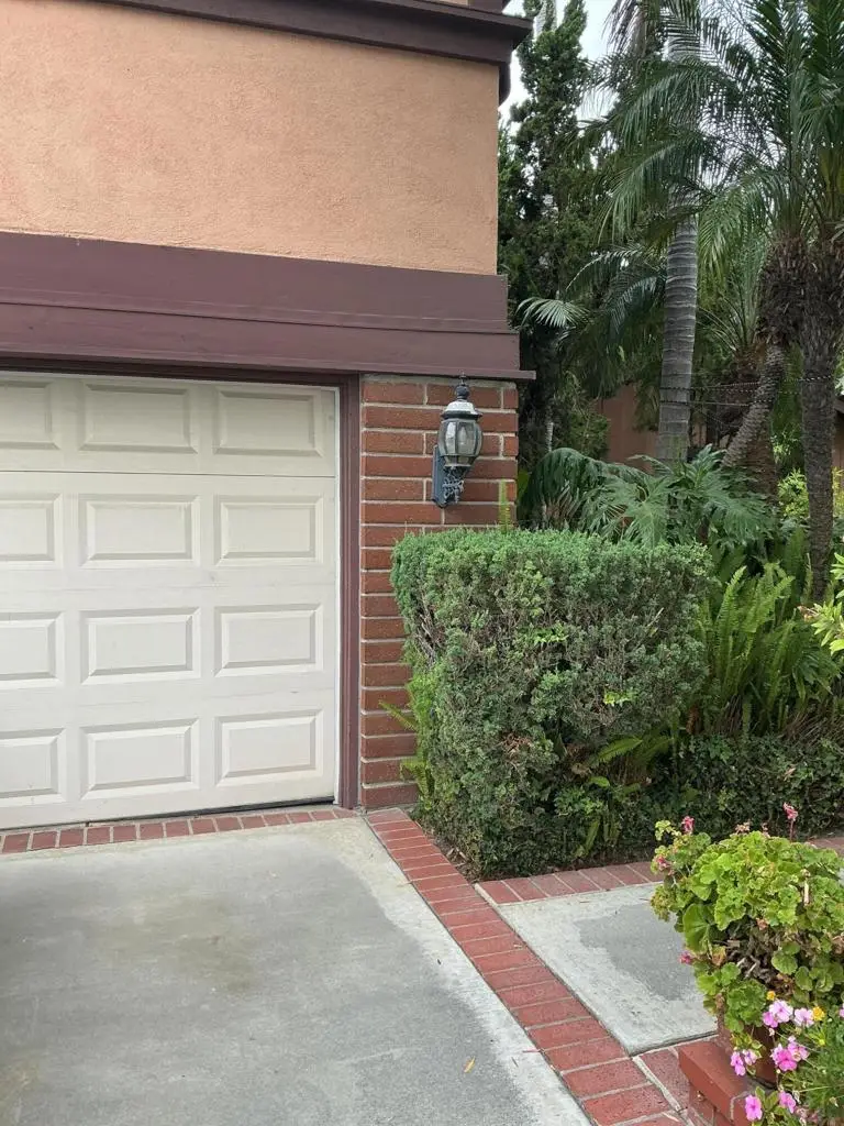 3502 S Garnsey Street, Santa Ana, CA 92707 - #1