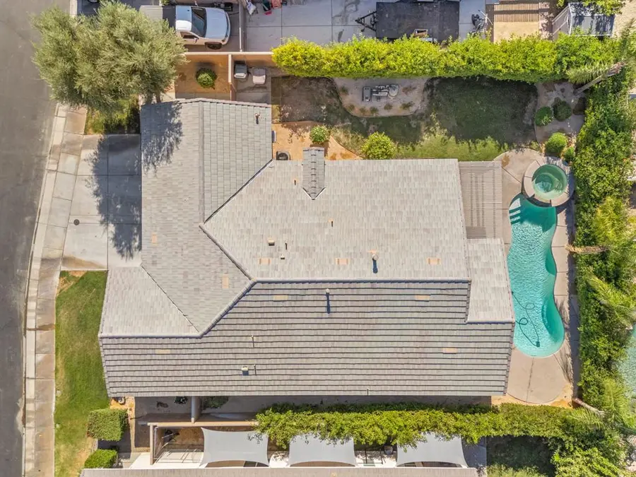 81060 Avenida Fayelynne, Indio, CA 92201 - #2