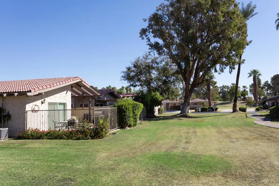 82263 Odlum Drive, Indio, CA 92201 - #2
