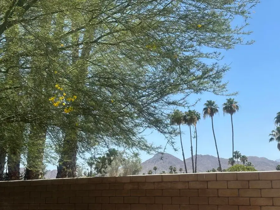 43120 Buttonwood Drive, Palm Desert, CA 92260 - #2