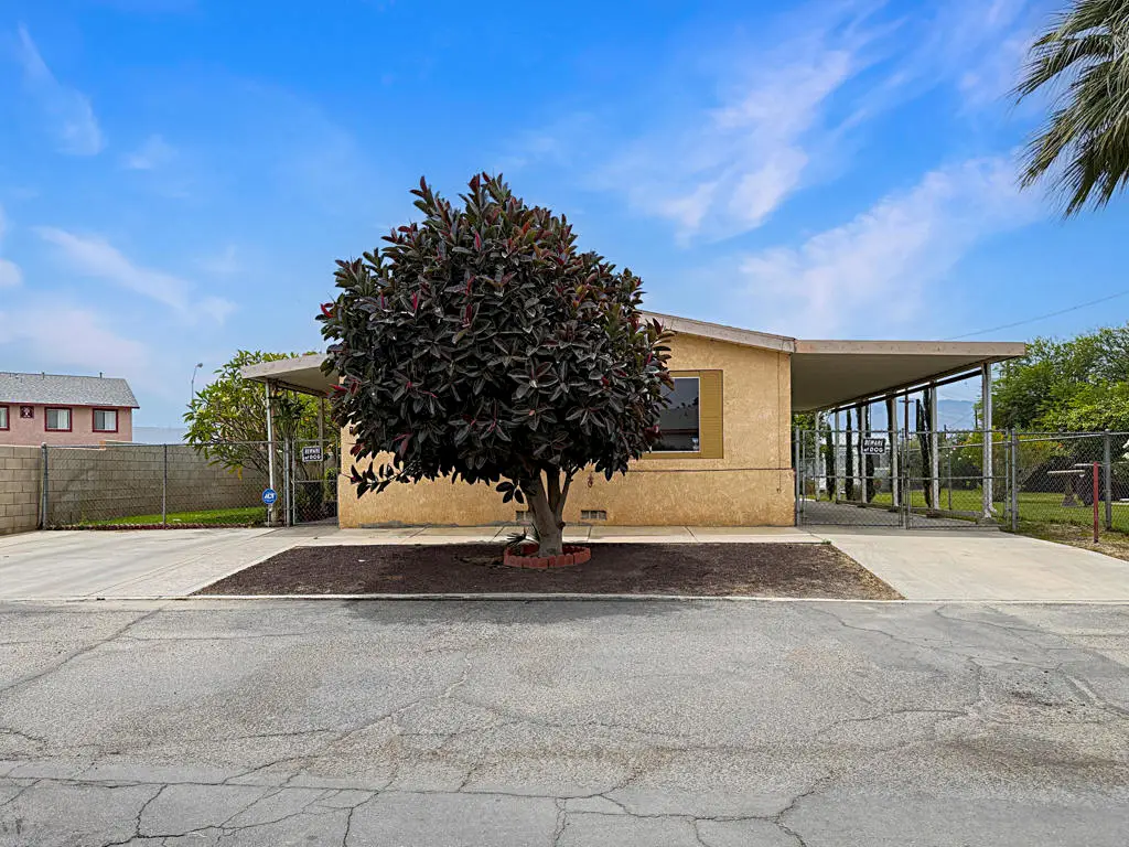 86037 Palmeras Circle, Coachella, CA 92236 - #1