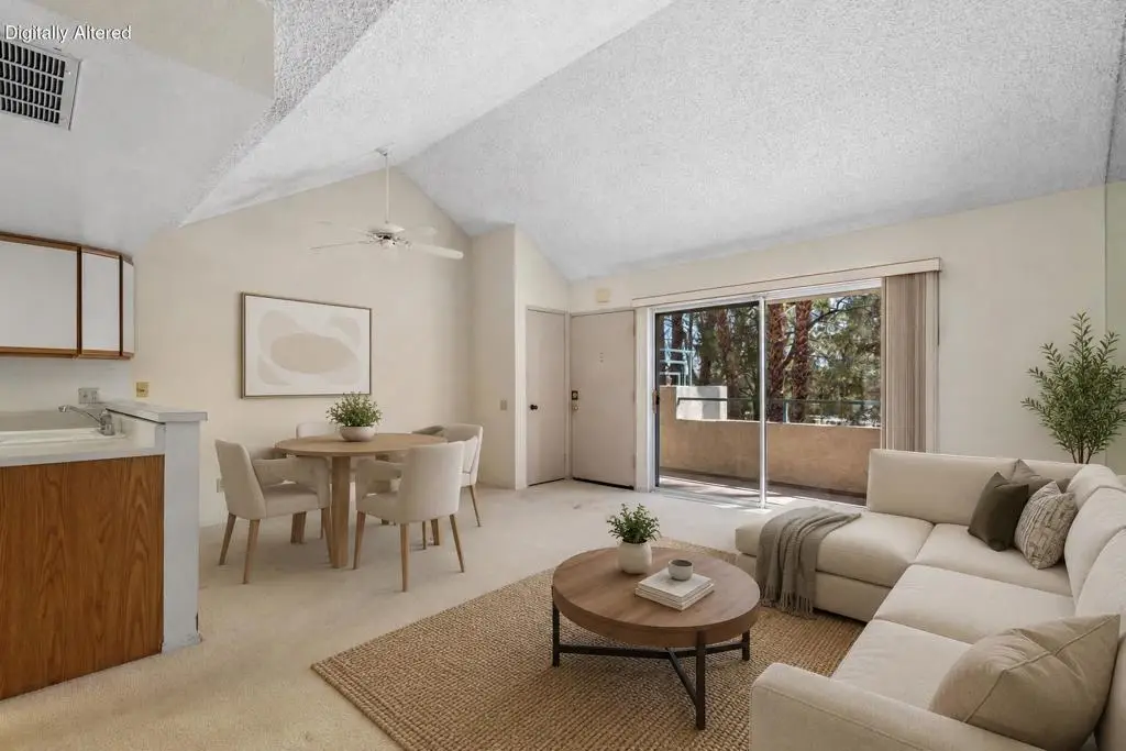 32505 Candlewood Drive #22, Cathedral City, CA 92234 - #1