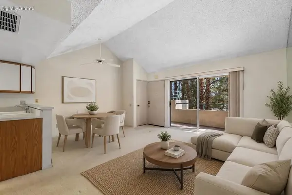 32505 Candlewood Drive #22, Cathedral City, CA 92234