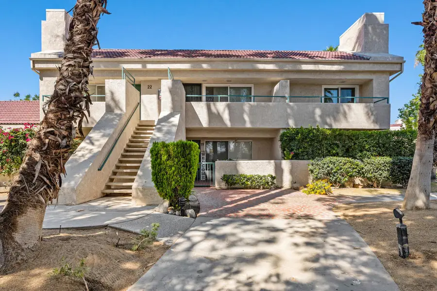 32505 Candlewood Drive #22, Cathedral City, CA 92234 - #2